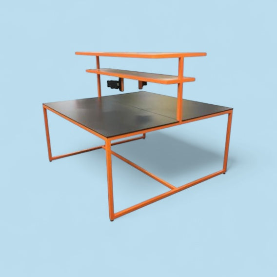 Workbench