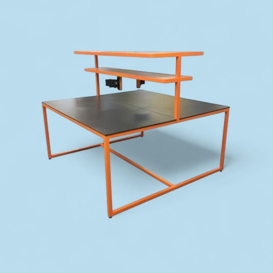 Workbench