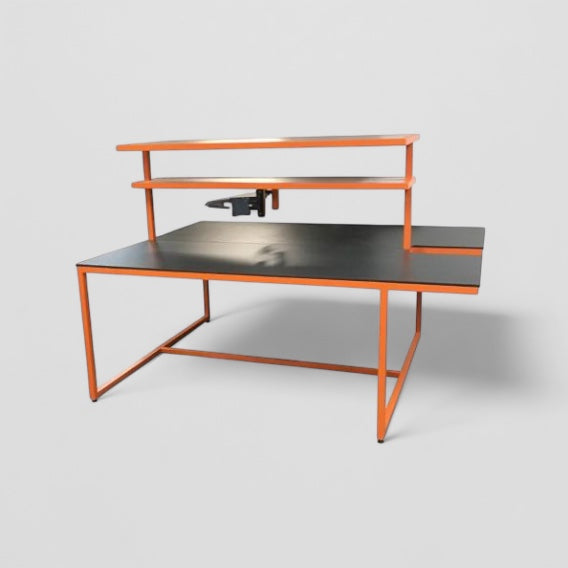 Workbench