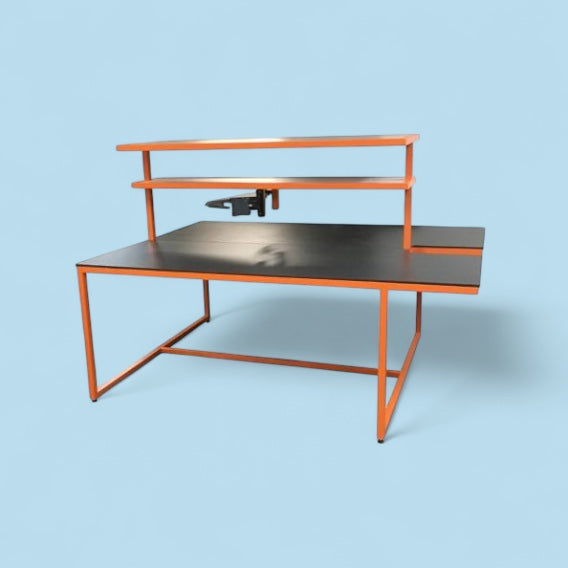 Workbench