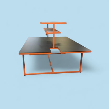 Workbench