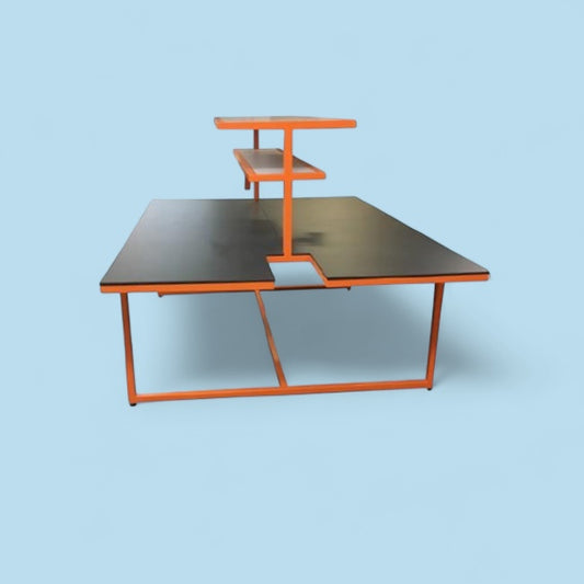 Workbench