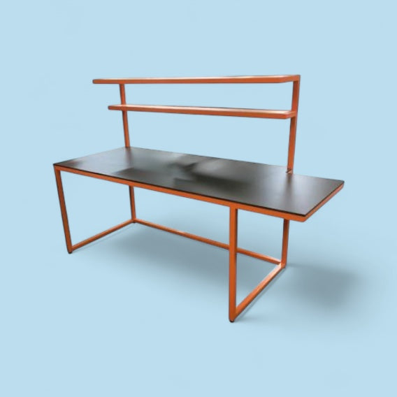Workbench