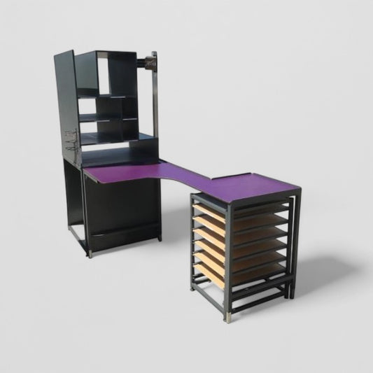 Workbench
