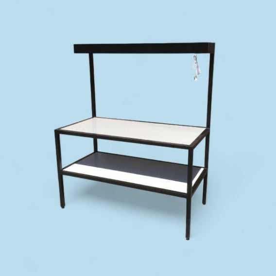 Workbench