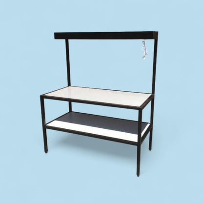 Workbench