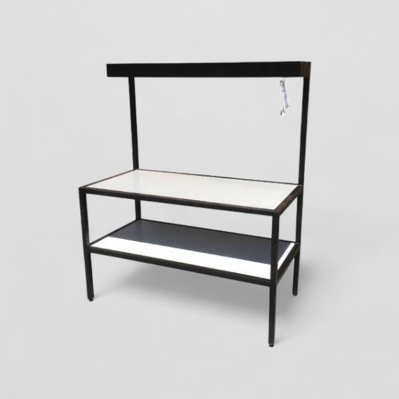 Workbench