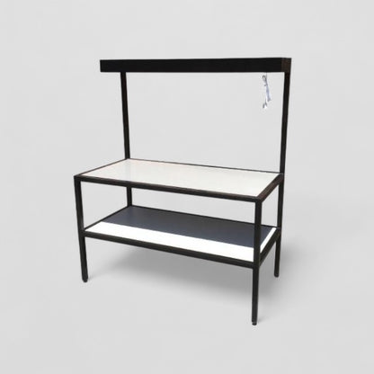 Workbench