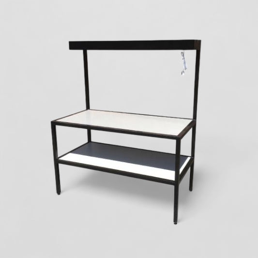Workbench
