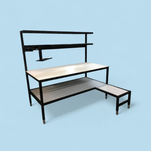 Workbench
