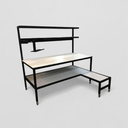Workbench