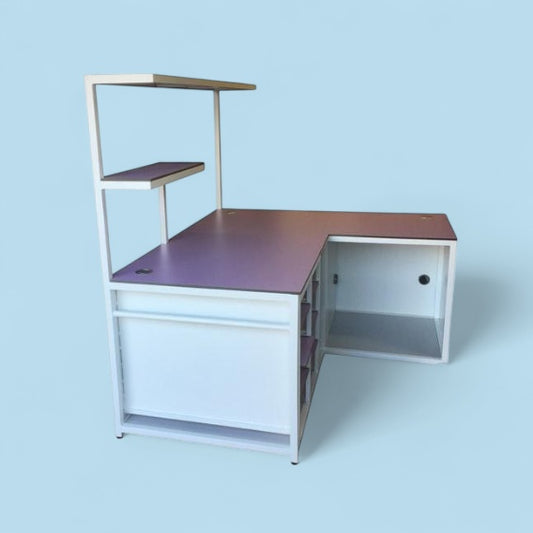 Workbench
