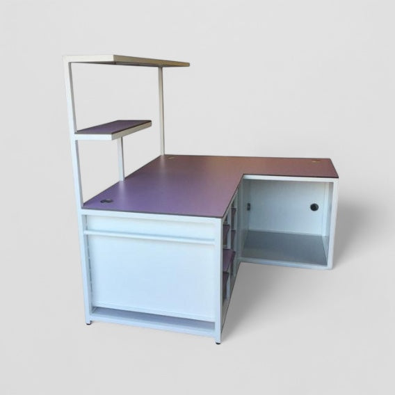 Workbench