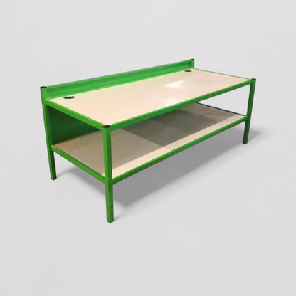 Workbench