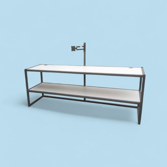 Workbench