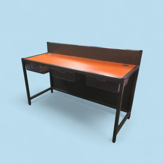 Workbench