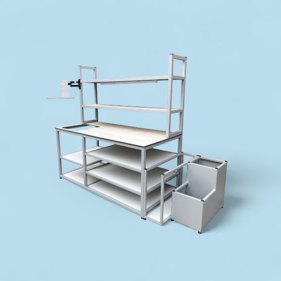 Workbench