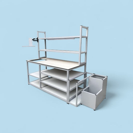 Workbench