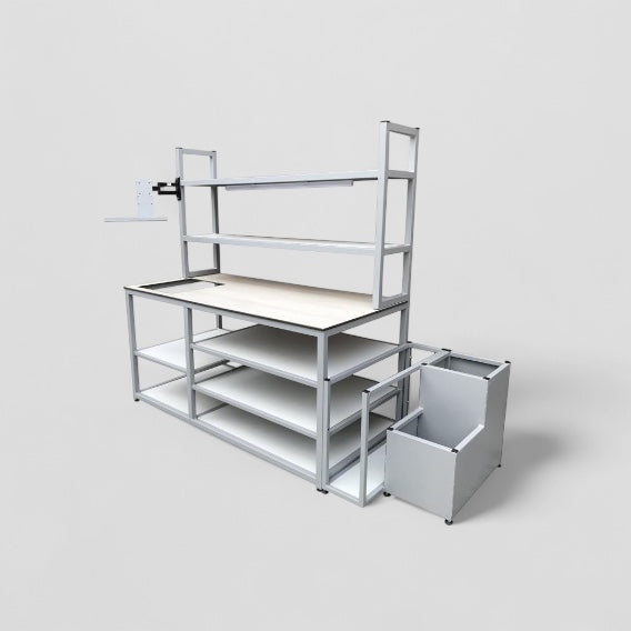Workbench