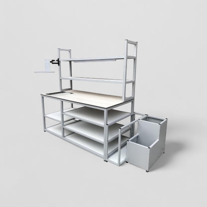 Workbench