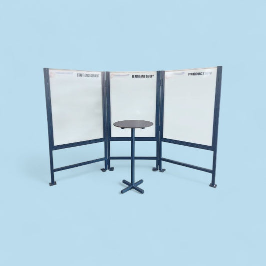 Communication board