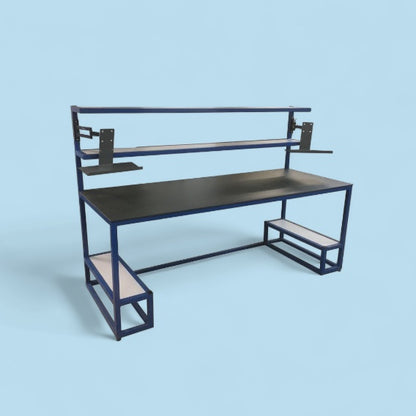 Workbench