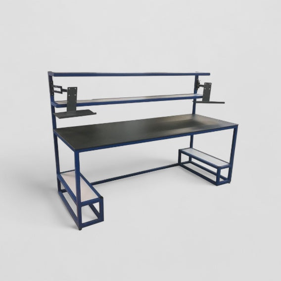 Workbench