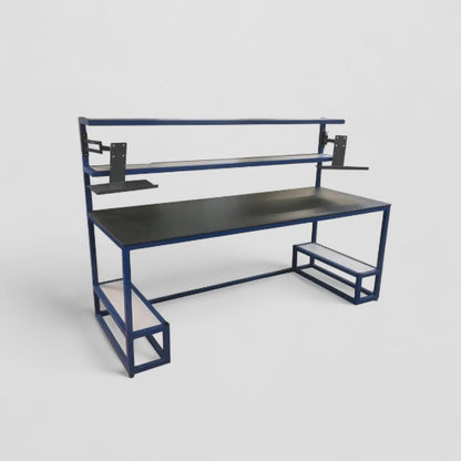 Workbench