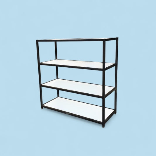Shelving unit