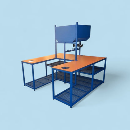 Workbench