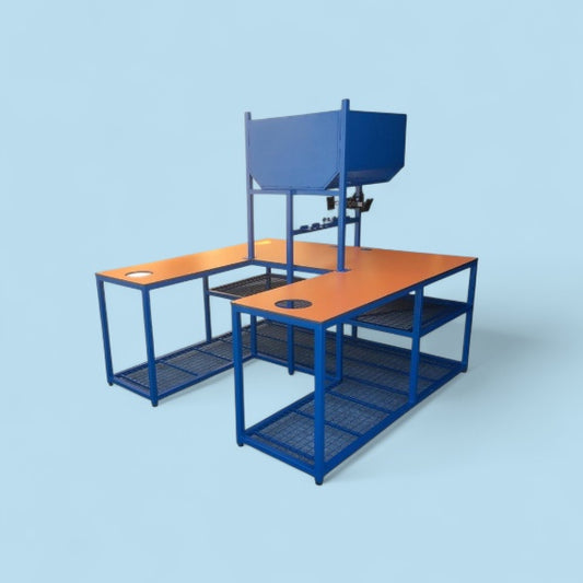 Workbench