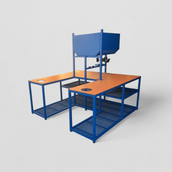 Workbench