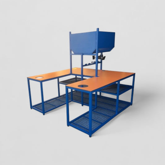 Workbench