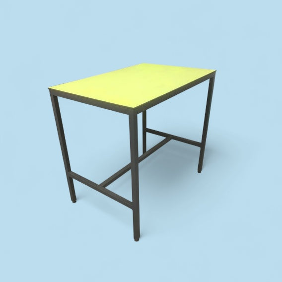 Workbench