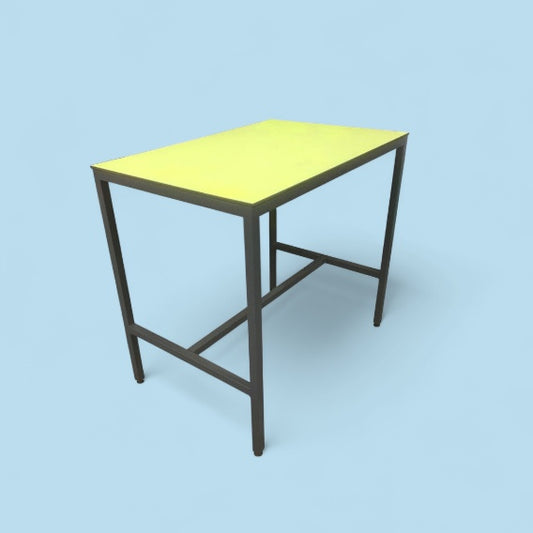 Workbench