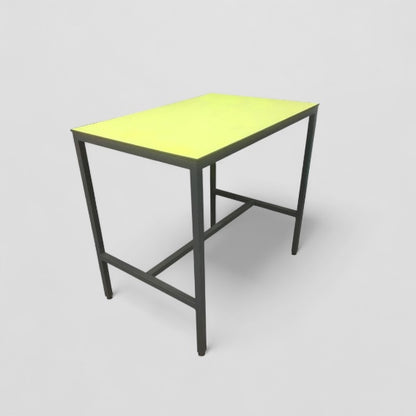 Workbench
