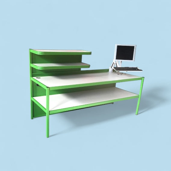 Workbench