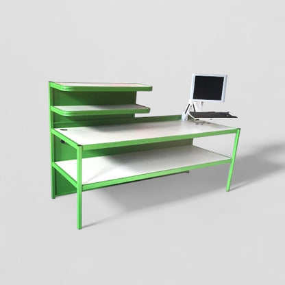 Workbench