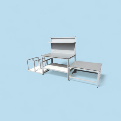 Workbench