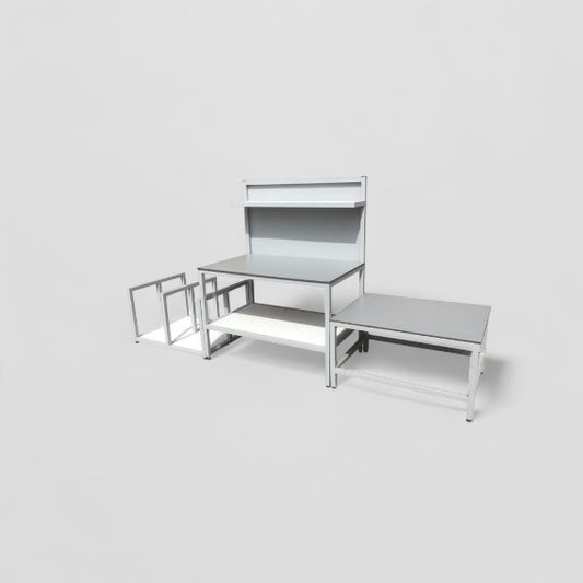 Workbench