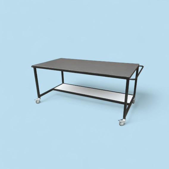 Workbench