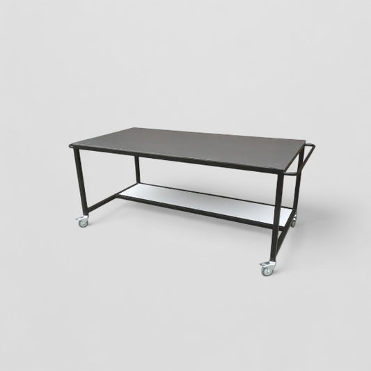 Workbench
