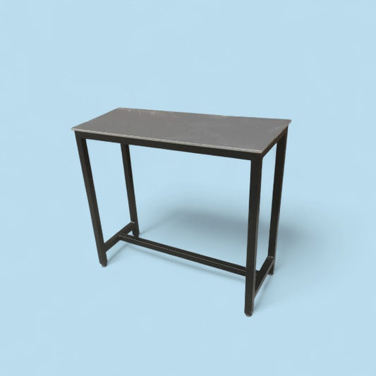 Workbench