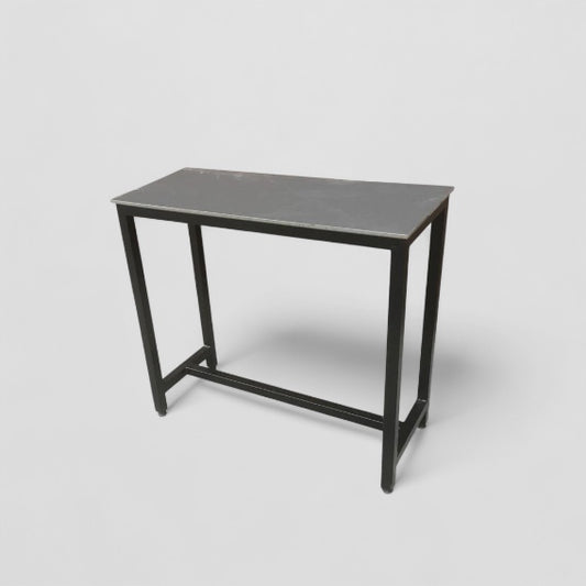 Workbench