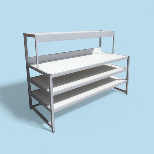 Workbench