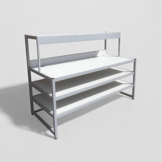 Workbench