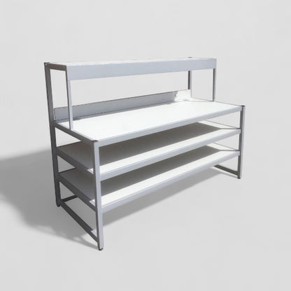 Workbench
