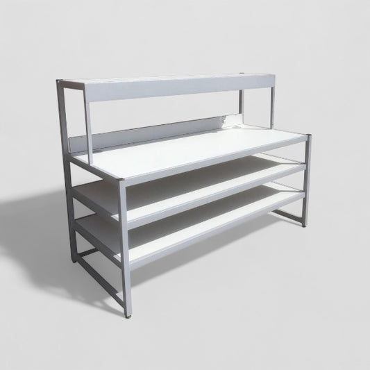 Workbench