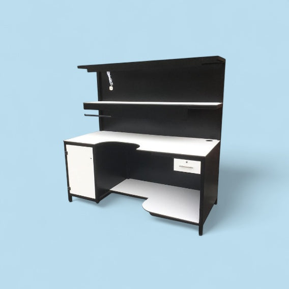 Workbench
