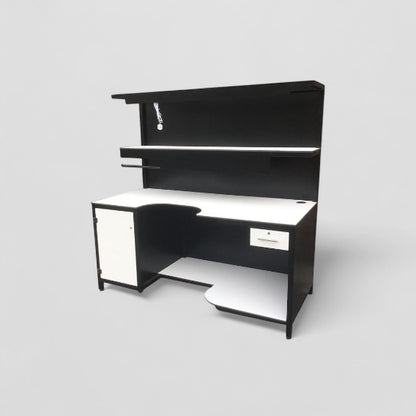 Workbench